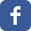 Follow Us On Facebook