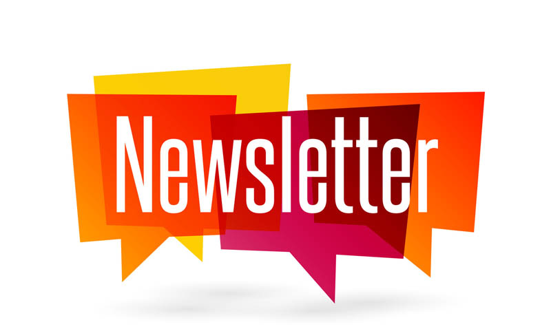 Newsletters